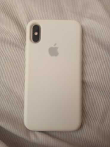 irsad redmi note 9 s: IPhone Xs, 256 GB, Ağ