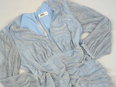 Studio, Сукня жіноча, 2XL