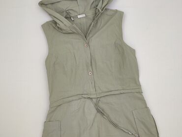 Сукня жіноча, розмір 2XL