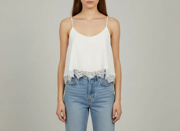 stradivarius t shirty oversize: Zara, Топ жіночий, розмір XS