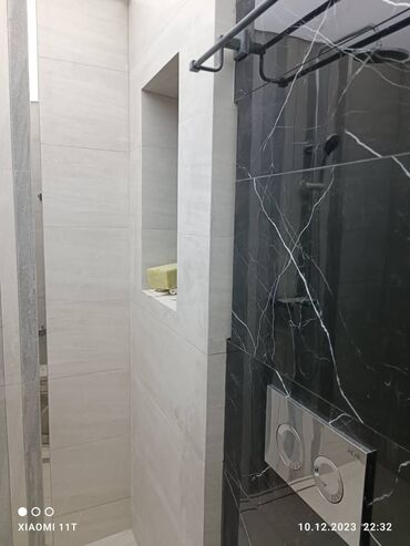 Ремонт под ключ: Ремонт квартири пот кулюч - Типы потолков: одноуровневые гладкие — 54