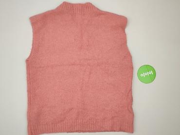 primark fleeces: Wearhouse, Kamizelka damska, rozmiar S — 3