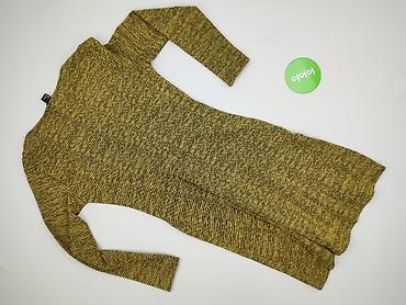 odd molly: H&M, Sukienka damska, rozmiar L — 4