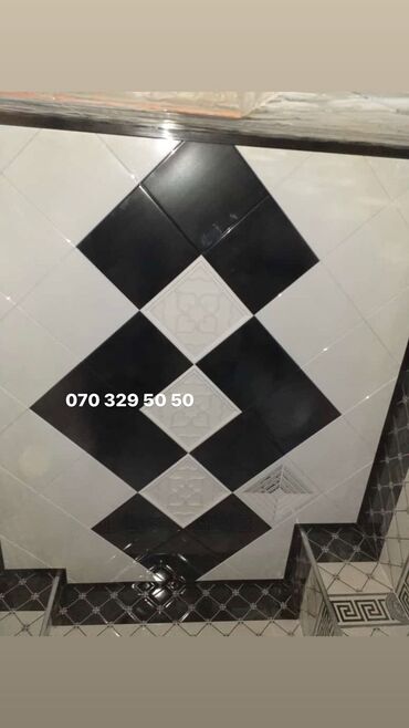 Asma tavanlar: Asma tavan, Suyadavamlı, Pulsuz çatdırılma -da lalafo.az — 14 Asma tavanlar: Asma tavan, Suyadavamlı, Pulsuz çatdırılma — 14