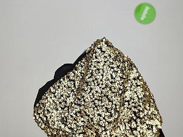 oltre ubrania: Oltre, Sukienka damska, rozmiar XL — 6