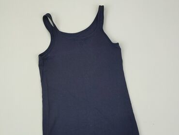 podkoszulek jordan: A-shirt, H&M, 12 years, 146-152 cm, condition - Good