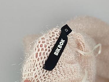 futro: Bik Bok, Kardigan damski, rozmiar S — 5