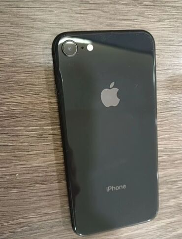 iphone x case: IPhone 7, Qara, Barmaq izi