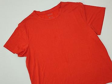 170 92a h: Esmara, T-shirt damski, rozmiar L — 1