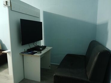 PS3 (Sony PlayStation 3): PlayStation 3 oyun guşəsi – tam hazır qurğu 5 Dest Playstation Tv — 1