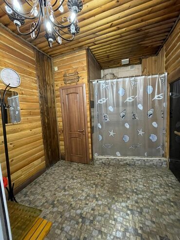 Бани, сауны, SPA: Баня, Сауна | Комнаты отдыха, Бассейн — 9