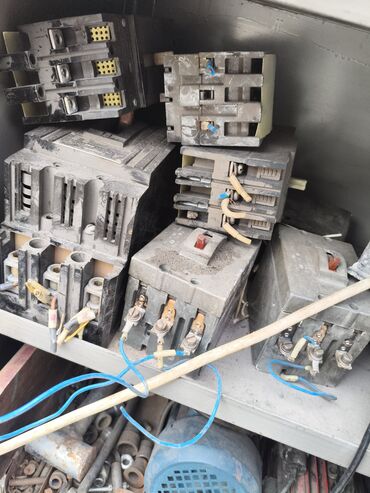 Скупка техники: СКУПКА ТРАНСФОРМАТОРОВ ЭЛЕКТРОДВИГАТЕЛЯ РУБИЛЬНИКИ КУПИМ ВСЯКИО КУПИМ — 4