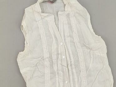 Dorothy Perkins, Women's blouse, size M (EU 38)