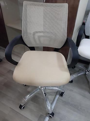 ev t: Yeni?Bəli Yeni?	Bəli  Новая?	Да  Ofis kreslosu yeni  Ofis kreslolari — 1