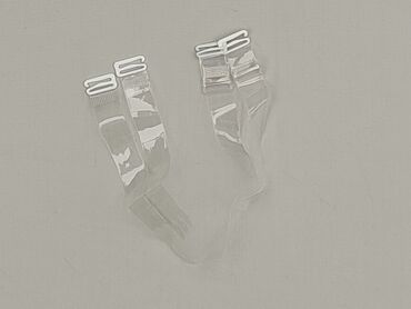 Other Accessories