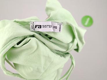 mint: FB Sister, Sukienka damska, rozmiar XS — 5