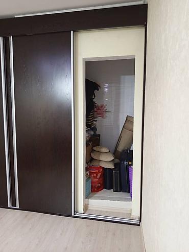 Продажа квартир: 2 комнаты, 62 м², Элитка, 11 этаж, Евроремонт — 4