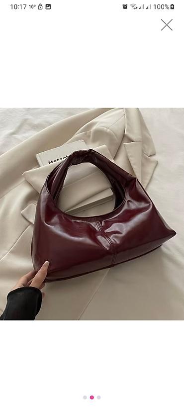 Portmone, pulqabıları: Pulqabı, Eko dəri, Yeni — 53