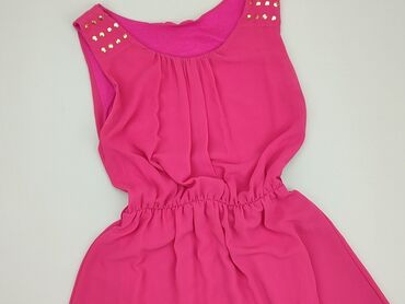 sukienki na przebranie wesele: Dress, S (EU 36), condition - Good