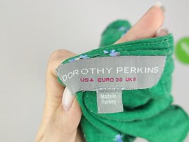 dla handlu: Dorothy Perkins, Sukienka damska, rozmiar S — 5