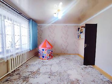 Продажа домов: Дом, 120 м², 4 комнаты, Собственник, Евроремонт — 13