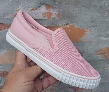 cipele deichmann ženske: Espadrilles