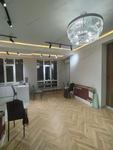 Другие виды отделочных работ: Больше 6 лет опыта — 12