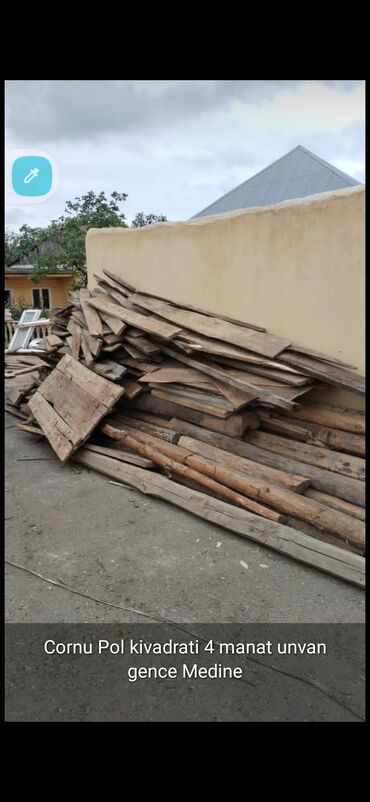 Çornıy pol: Taxdalar Atmalar cornu pol ve odunlar şekillerde qiymətler məlumatlar -da lalafo.az — 18 Çornıy pol: Taxdalar Atmalar cornu pol ve odunlar şekillerde qiymətler məlumatlar — 18