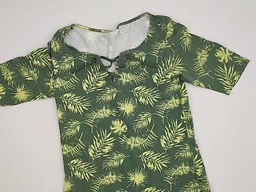 igen: Beloved, T-shirt damski, rozmiar M — 1