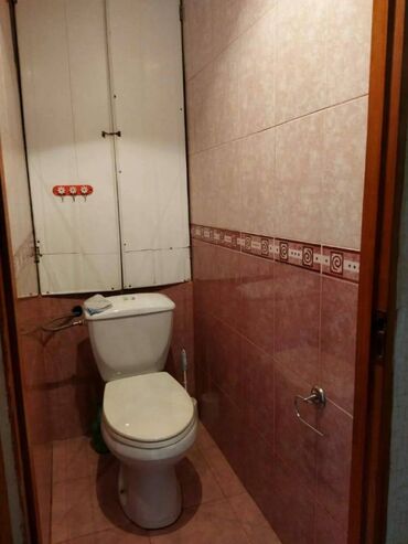 Köhnə tikili: Bakı, 2 otaqlı, Köhnə tikili, 62 kv. m — 8