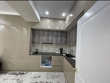 Долгосрочная аренда квартир: 2 комнаты — 11