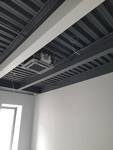 Электрики: Электромонтаж щитов. Сборка и модернизация распределительных щитов для — 8