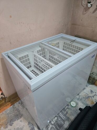 купить самовар в баку: Şüşəli dondurucu lalafo.az -da купить самовар в баку: Şüşəli dondurucu