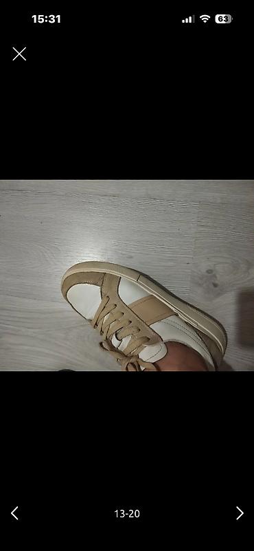 Резиновые сапоги: Резиновые сапоги, 38, Б/у, Самовывоз — 9