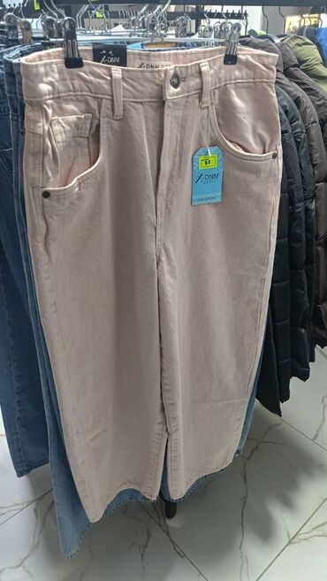 Kurtkalar: Puxovik kurtka, XS, S, M — 9