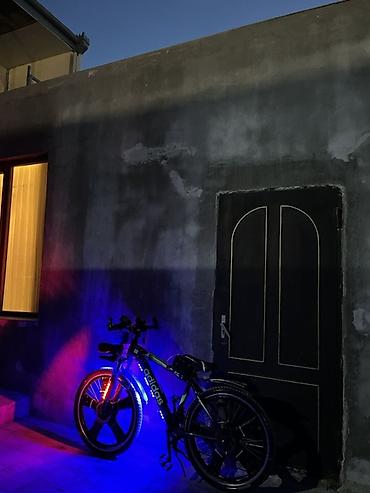 29 velo: Salam velo satılır ideal veziyetdedi satma sebebi artığ hevesim ölüb — 3