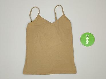 rituals: Top damski, rozmiar XS — 2