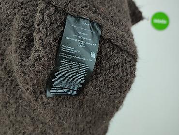 kardigan pull and bear: Vero Moda, Kardigan damski, rozmiar M — 5