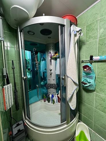 Продажа квартир: 3 комнаты, 63 м², Индивидуалка, 2 этаж, Евроремонт — 24