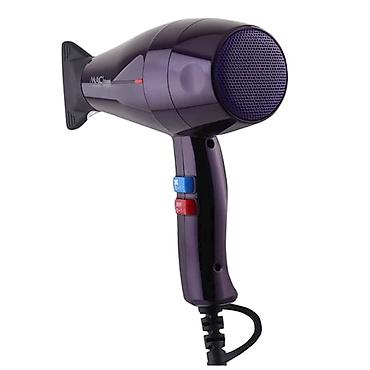 mac fen: №: 6525 Məhsulun adı: Fen M.A.C Styler MC-808A Brend: M.A.C Styler — 1
