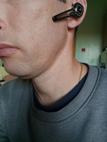 Slušalice: Plantronics Discovery 925™® Plantronics Discovery® 925 су Bluetooth® — 23