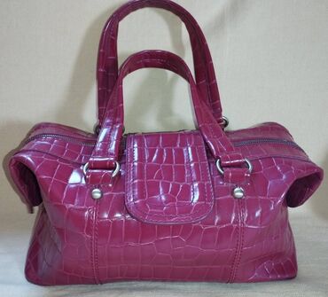 Torbe: Zara torba NOVO Nova Zara torba. Dimenzije Visina - 16cm Visina sa — 1