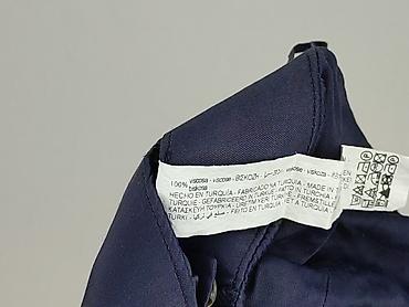 sprzedam buty: Zara, Szorty damskie, rozmiar S — 5