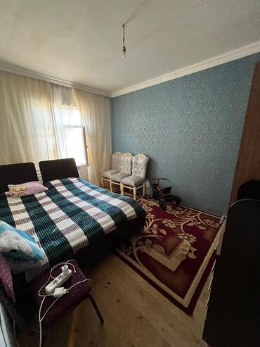 Həyət evləri və villaların satışı: Mərdəkan 3 otaqlı, 100 kv. m, Orta təmir -da lalafo.az — 8 Həyət evləri və villaların satışı: Mərdəkan 3 otaqlı, 100 kv. m, Orta təmir — 8