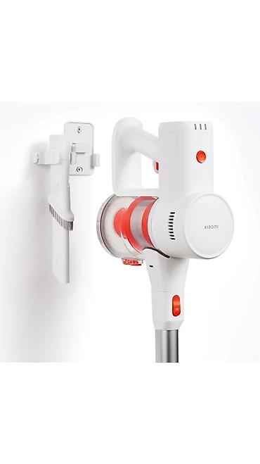 cin kontur gondermek: Xiaomi Vacuum Cleaner G20 Lite – Güclü və rahat təmizlik Evinizi tez — 9