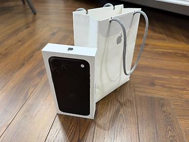 iphone refurbished: IPhone 18 Pro Max, 256 GB, Qara, Face ID — 2