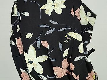 stanik 80 e: Shein, Sukienka damska, rozmiar S — 6