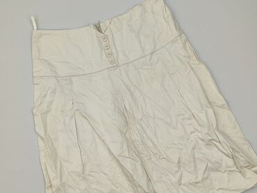 Women`s skirt, L (EU 40)