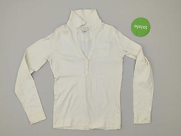 yest: Esprit, Bluzka damska, rozmiar S — 2