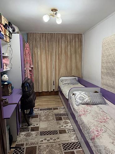 Продажа квартир: 3 комнаты, 70 м² — 7